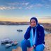 Nora Salama (@nora1419) Twitter profile photo Nora Salama (@nora1419) Twitter profile photo