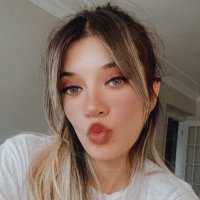 Eylül Peker Fırat (@pekereyll) Twitter profile photo