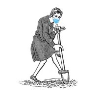 The Young Serfs (@theyoungserfs) 's Twitter Profile