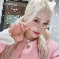 dayoung thinker (@day8mi) 's Twitter Profile