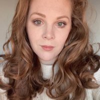 Katie Fordham (@katiefordham2) 's Twitter Profile