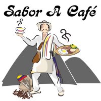 Sabor A Cafe Steakhouse & Live Music Venue(@saboracafechi) 's Twitter Profile Photo