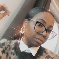 Miss McKenzie (@misskmack89) 's Twitter Profile Photo Miss McKenzie (@misskmack89) 's Twitter Profile Photo