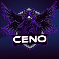 DivineCeno (@duraghyper) 's Twitter Profile