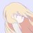 shatchan's profile image