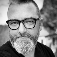 Eric Noël (@ericnoel) 's Twitter Profile