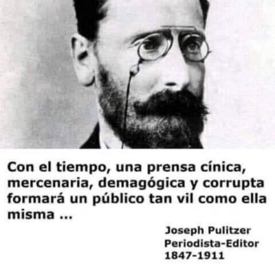 aquí, tratando de entender tanto comentario necio e ilógico que escapa a una argumentación válida y sólida.