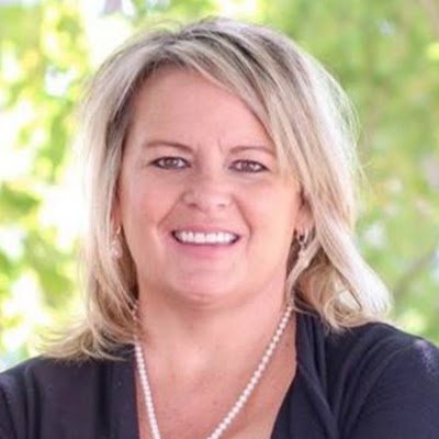 TammyMulchi's profile picture. 