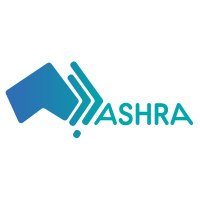 Australian Stroke and Heart Research Accelerator (@ashraccelerator) 's Twitter Profile