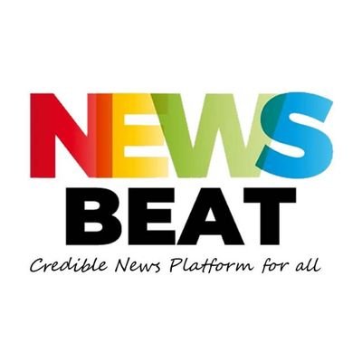 Newsbeatng is an online newspaper whose aim is to serve her readers and the world information that will aid their day to day decision making.