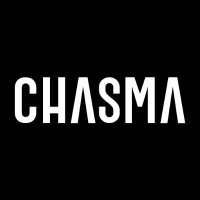 Chasma Studio (@chasmastudio) 's Twitter Profile