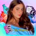 🔮✨ Laura • Tarot e Astrologia (@lauzhar) Twitter profile photo 🔮✨ Laura • Tarot e Astrologia (@lauzhar) Twitter profile photo