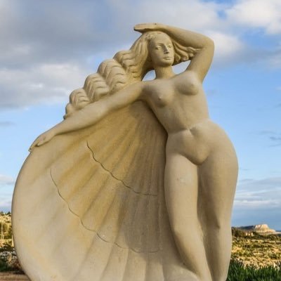 localwastemgmt's profile picture. aqueduct enthusiast