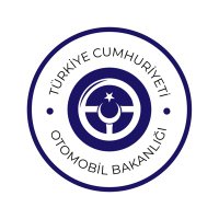 T.C. Otomobil Bakanlığı(@otobakanlik) 's Twitter Profile Photo