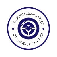 T.C. Otomobil Bakanlığı (@otobakanlik) 's Twitter Profile Photo T.C. Otomobil Bakanlığı (@otobakanlik) 's Twitter Profile Photo