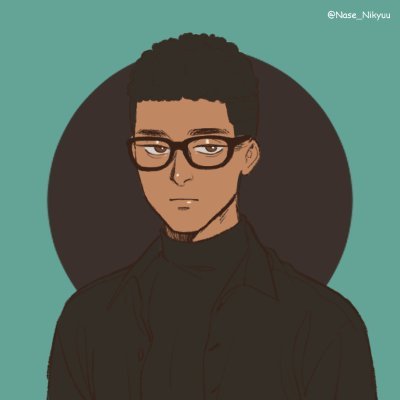 Codelearner13's profile picture. ▫️ Software Engineer