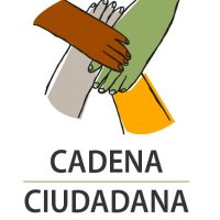 Cadena Ciudadana(@CiudadanaCadena) 's Twitter Profile Photo