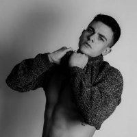 zaton_athletic (@zatonaleksander) 's Twitter Profile