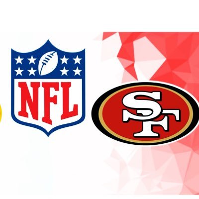 49ers & NFL News 24/7 on X: NFC CHAMPIONSHIP GAME IS SET: #49ERS
