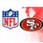 49ers &amp; NFL News 24/7