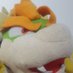 watwea (@watwea1) Twitter profile photo watwea (@watwea1) Twitter profile photo