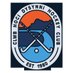 Dysynni Hockey Club (@dysynnihockey) Twitter profile photo Dysynni Hockey Club (@dysynnihockey) Twitter profile photo