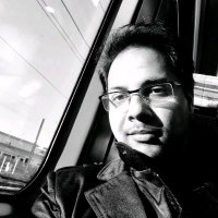 Pushkal Agarwal (@pk_plus_plus) 's Twitter Profile