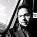 Pushkal Agarwal (@pk_plus_plus) Twitter profile photo Pushkal Agarwal (@pk_plus_plus) Twitter profile photo