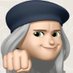 Désirée Joustra 🎗️ (@payperback) Twitter profile photo Désirée Joustra 🎗️ (@payperback) Twitter profile photo