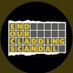 Glenn Seaton (@glennseat) Twitter profile photo Glenn Seaton (@glennseat) Twitter profile photo