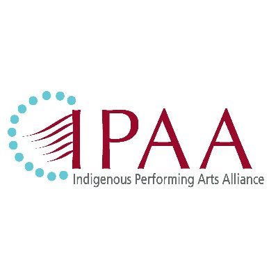 IPAA claims space for all Indigenous performing artists by connecting artists, opportunities, communities through a collective voice, generosity, inclusion.