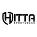 Hitta Sportswear (@hittasportswear) Twitter profile photo Hitta Sportswear (@hittasportswear) Twitter profile photo