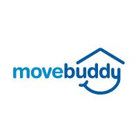 MoveBuddy(@MoveBuddyApp) 's Twitter Profile Photo