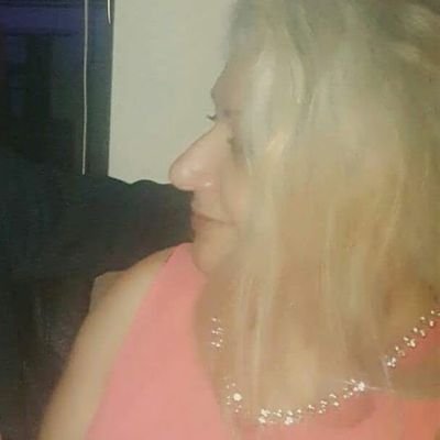 isiktamis's profile picture. Canı yanan sabretsin,
can yakanda yanacağı
günü beklesin.❗❗❗


Güven kelimesinin bedelini çok ağır ödedim...
Üstü kaldıysa
#SADAKAm olsun.