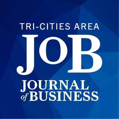 The Tri-Cities Area Journal of Business offers comprehensive coverage of business news in Kennewick, Pasco, Richland, Prosser, Benton City, West Richland, Wash.