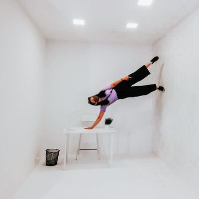 w_spencer03's profile picture. 