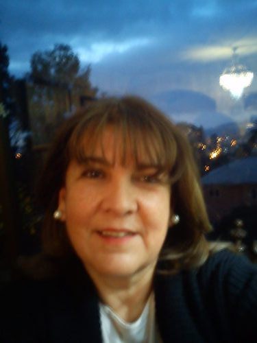 vronikc's profile picture. MUJER , HIJA, HERMANA,MADRE TÍA, AMIGA Con paciencia de chino...