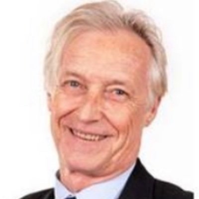 Homme politique d'envergure métropolitaine, Patrick Charbert un Rouennais de coeur et de fiscalité - compte 🤡parodique🤡 #Rouen #Municipales2027 #Macron2023