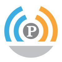 City Club of Portland(@PDXCityClub) 's Twitter Profileg