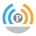 City Club of Portland (@pdxcityclub) Twitter profile photo City Club of Portland (@pdxcityclub) Twitter profile photo