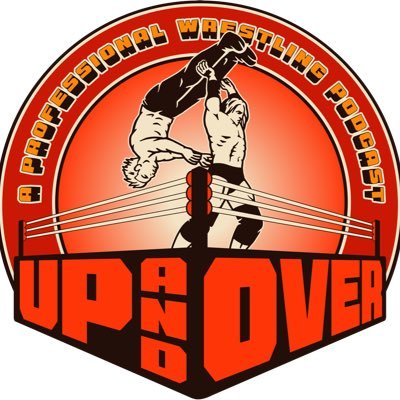 UpandOverpod Profile Picture