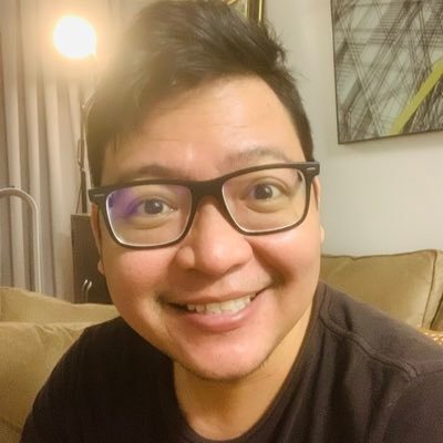 thewizardofosk's profile picture. unfiltered. unapologetic. fully functional alcoholic. Eurovision fanatic from the 🇵🇭