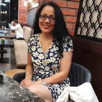 Edén (@emar73) 's Twitter Profile