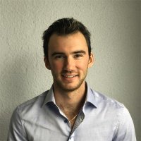 Josh MacDonald (@joshmacdonald19) 's Twitter Profile