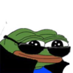 wizbiz45's profile picture. ✿ 23 ✿ xqcL :) ✿ bird god🦜 ✿ Team Pepeja 💚 @Team_Pepeja ✿ alt: @buzziebee55 ✿