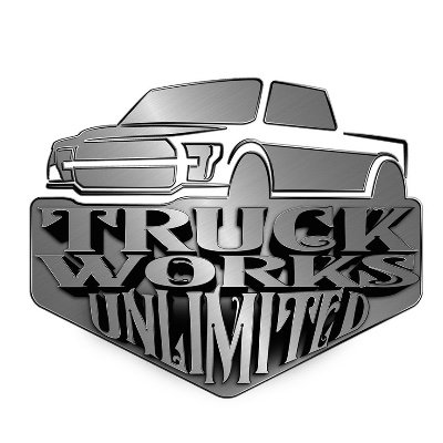 Truck Works Unlimited