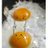 1959yohko's profile image