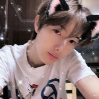 vin (@rreonjin) 's Twitter Profile