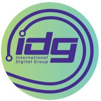 IDG NFT (@idgnft) 's Twitter Profile