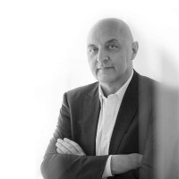 Pascal Morand (@pascalmorand) 's Twitter Profile